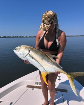 4-8 Hour Inshore -  Pathfinder Charters