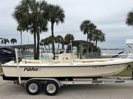 Galveston Bay: Bay/Jetty Trip