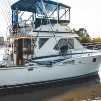 Sheboygan Lake Michigan Fishing