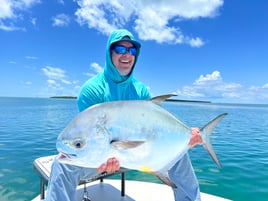 4 Hour Flats trip for 2