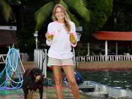 Coiba National Park Sportfishing