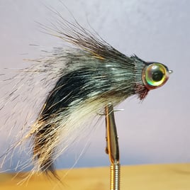 Fly Fishing Fork & North Texas
