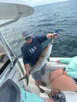 Reeling In Memories 