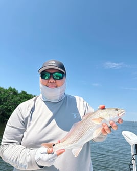 4-6 Hours Fishing Trip