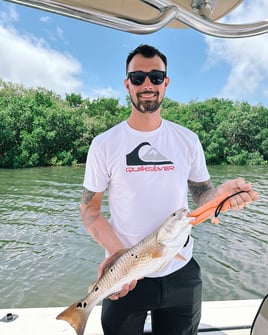 4-6 Hours Fishing Trip