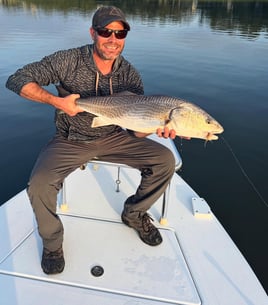 Fly Fishing / Artificial
