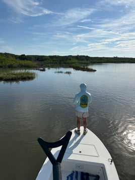 Fly Fishing / Artificial