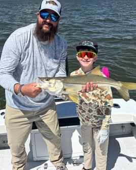 Fly Fishing / Artificial