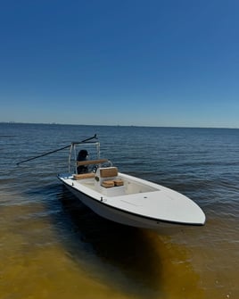 Fly Fishing / Artificial