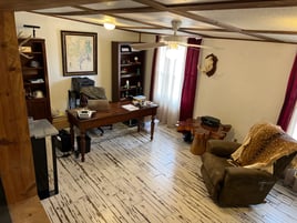 Thurs - Sat Wild Hog Hunt 1-8 People