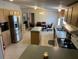 Thurs - Sat Wild Hog Hunt 1-8 People