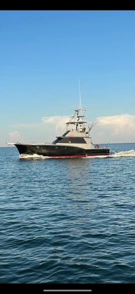 Orange Beach Adventures: Reel, Relax, and Repeat