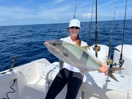 Islamorada Fishing Adventure