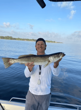 Fort Walton Inshore Spectacular