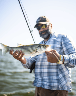 Fort Walton Inshore Spectacular