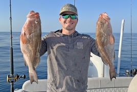 Fort Myers to Keys Adventure