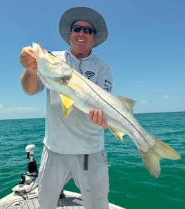 Marco Island Nearshore