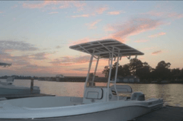 Tampa Bay Fishing Classic