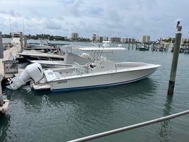 Jupiter Offshore