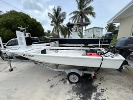 Lobster Bully Netting Trip