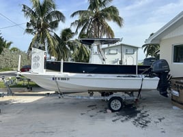 Lobster Bully Netting Trip
