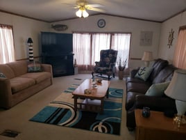 Full day 7 Hour Trip