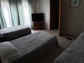 Full day 7 Hour Trip