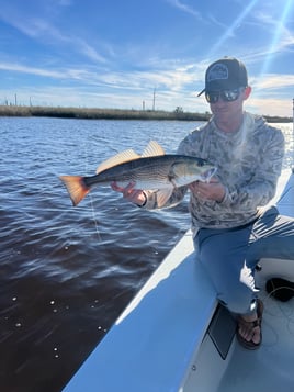 Premier Florida Fly Fishing