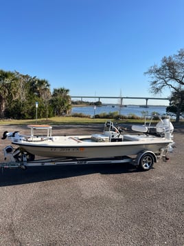 Premier Florida Fly Fishing