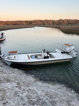 Premier Florida Fly Fishing