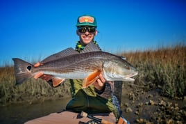 Premier Florida Fly Fishing