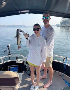 Half Day or Full Day Trip