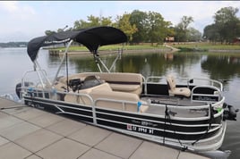 Half Day or Full Day Trip