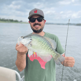 Half Day or Full Day Trip