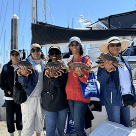 6 Hour Trip – Morning