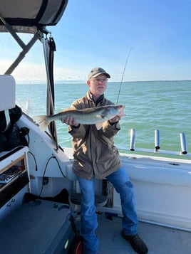  1-3 Days Charter Fishing