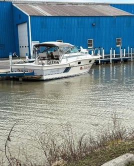  1-3 Days Charter Fishing