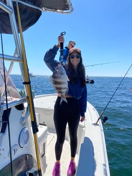 Let’s enjoy nature’s bounty 