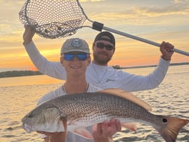 4-6 Hour Fishing Trip