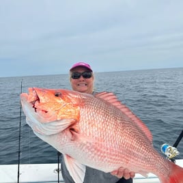 North Myrtle Beach Offshore