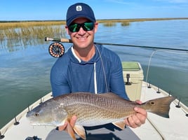 4-8 Hour Inshore Fishing