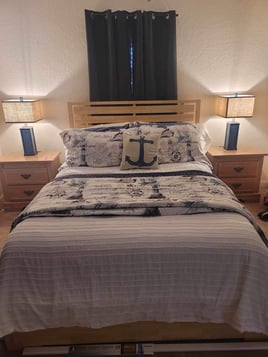 Florida Keys Destination Fishing