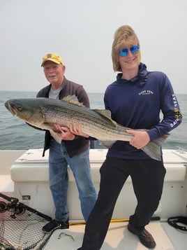 Half or Full Day Trip