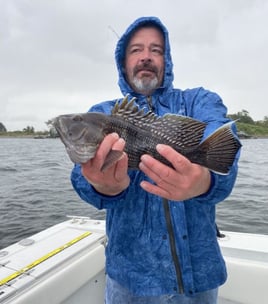 10 Hour Trip – Block Island