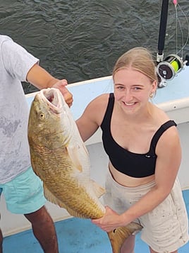 Biloxi 6-Hour Classic