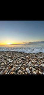 3 hr shelling/island trip 