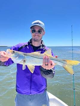 6-HR— Inshore