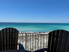 Sunset Dolphin Cruise