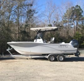 Limited time offer! Full day 