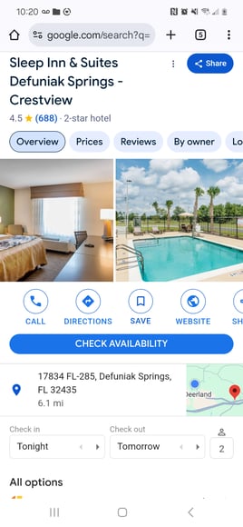 Crab Island, Dolphin, Beach tours